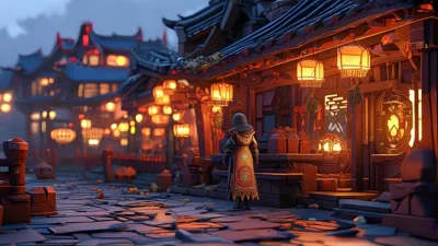 2025年9月4日必领！魔塔兑换码全攻略