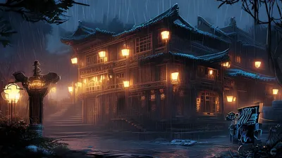 注意啦！9月3日魔塔新礼包码曝光